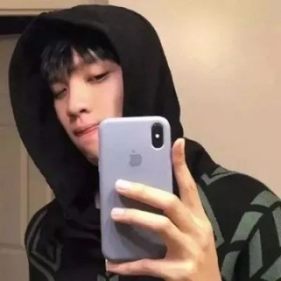 翼城FurryQQ群介绍